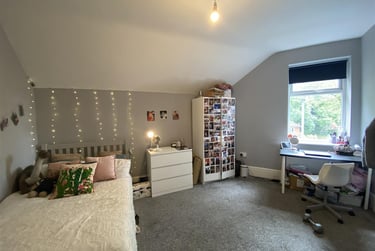 7 bed house, Birchfields Road, Longsight, Manchester, M130XQ - Image 10